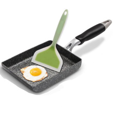 Omelette Pan Non Stick Tamagoyaki Egg Fry Pan Japanese Steak Cooking Kitchen Flat Square Nonstick Pot Frying Pan